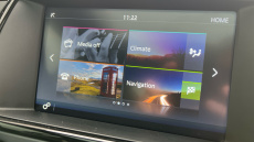 Jaguar F-Type 5.0 Supercharged V8 R 2dr Auto AWD Petrol Coupe